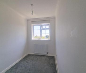 3 bedroom house to rent - Photo 4