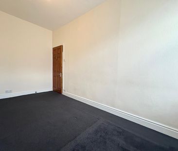 Spencer Street, Keighley - Photo 1