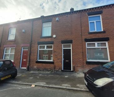 Alder Street, Bolton, BL3 - Photo 4