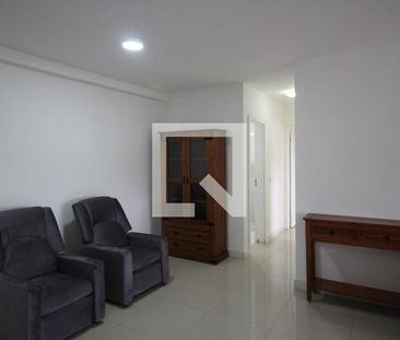 Imoveis - No Jardim Carvalho - Foto 6