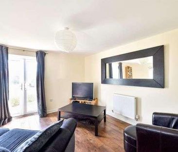 Oxley, MK4 - Photo 1