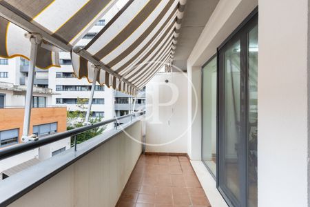 Flat for rent with views in Rascanya (Valencia) - Photo 3