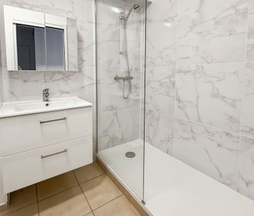 Appartement T1 près de VIRY CHATILLON à louer - Photo 4