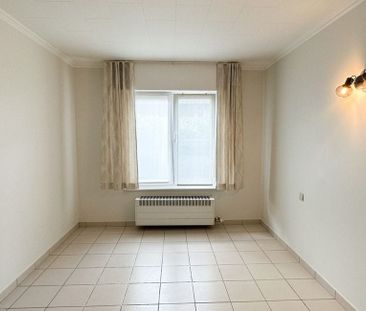Bungalow te huur in Tielt voor € 850 met 3 slaapkamers - Photo 5