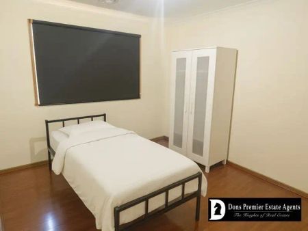 “Room 2 Shared Home in Berwick ($250 per week)” - Photo 4