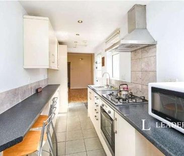 Howe Street, Derby, DE22 - Photo 3