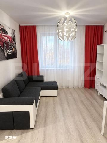 Apartament 2 camere decomandat 70mp - Fotografie 4