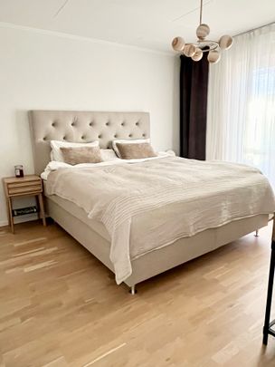 Långgatan, Huskvarna - Photo 1