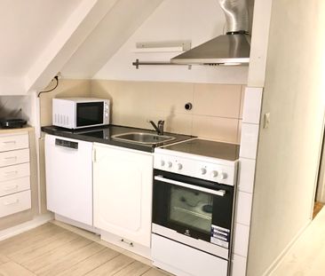 Bågevägen, Västerås - Photo 4