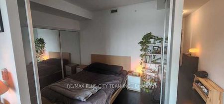 For Lease - 60 Tannery Road Unit# 914, Toronto, Ontario - Photo 4