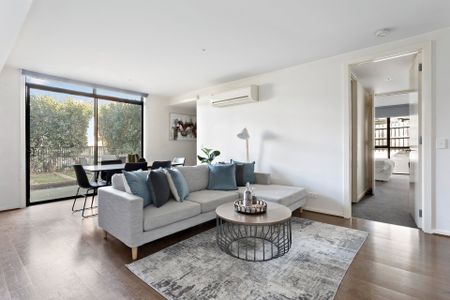 Thinking of selling? Contact our agent - Photo 4