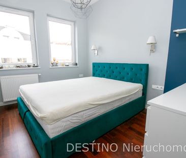Mieszkanie na wynajem – Kalisz , Czaszkowska - Photo 6