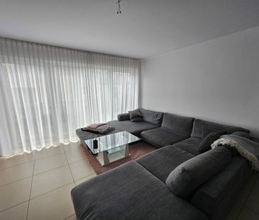 VERMIETUNG EINER 2 – ZIMMER - KOMFORTWOHNUNG - Foto 1