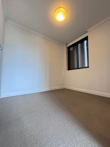 2110/7 Australia Avenue Sydney Olympic Park - Photo 4