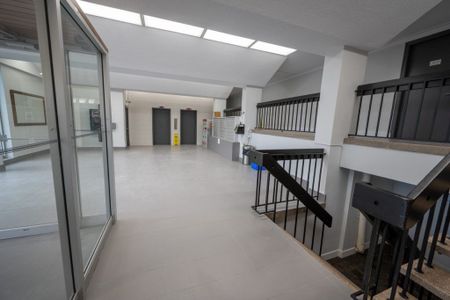 Willett Apartments - Photo 5