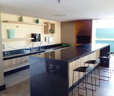J BONIFACIO - APARTAMENTO - SENADOR POMPEU, 2610 APTO 1703 T-03 PRA... - Photo 4