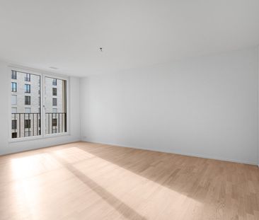 "IM GUSS - Leben mit WohnGefühl" - Foto 5