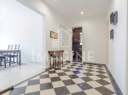 São Sebastião, Setúbal Municipality - Photo 5