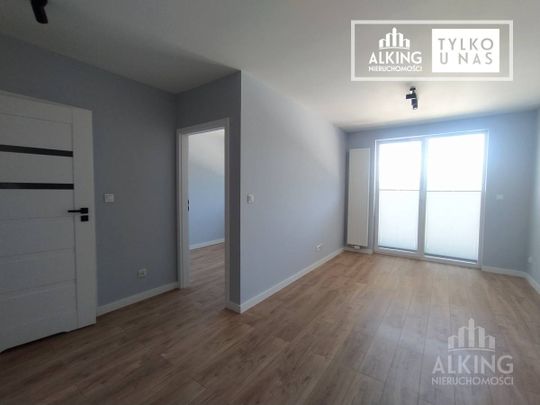 Gdańsk, Jasień, ul. Potęgowska - Photo 1