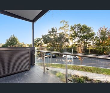 1/2 Yarra Bing Crescent, Burwood, Vic 3125 - Photo 6