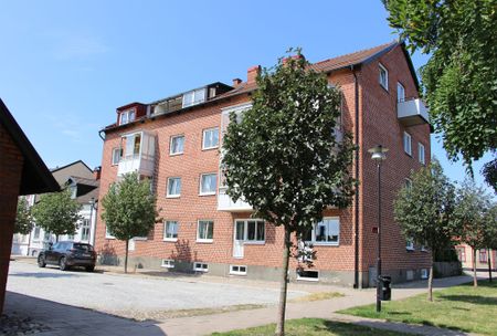 Lilla Engelbrektsgatan 22 - Foto 3