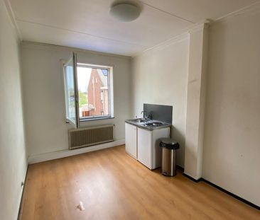 Te huur: Kamer Burgemeester Gijsenstraat in Landgraaf - Foto 4