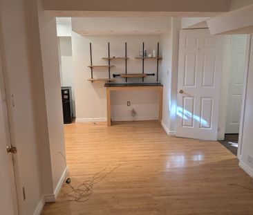 For Lease - 64 Calderstone Road Unit# Lower, Brampton, Ontario - Photo 2