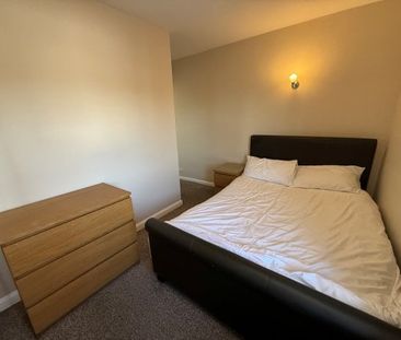 65, Middleton Boulevard, NOTTINGHAM, Property for rent - Photo 4