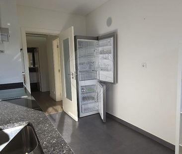 Apartamento T2 em Setúbal - Photo 5