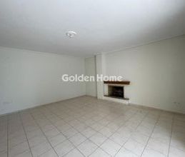 Διαμέρισμα για ενοικίαση - Γλυφάδα, - Photo 3
