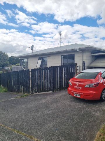 5/106 Shifnal Drive, Randwick Park - Photo 3