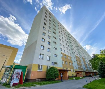 Radom Ustronie, Jurija Gagarina - Фото 1