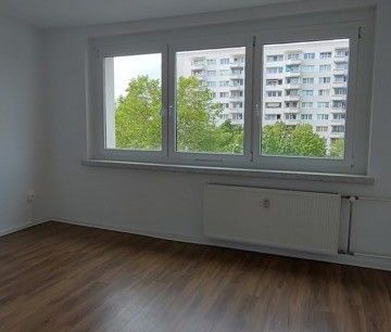 3-Zimmerwohnung mit Balkon und Aufzug - Photo 1