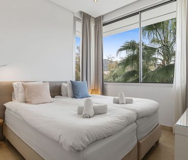 House in Río Real, Costa del Sol - Photo 5