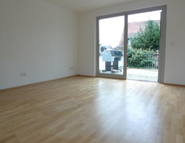 Repräsentatives Anwesen in Weiherhaus – Wohnen u. Arbeiten möglich – Stellplätze u. Garage vorhanden - Foto 1