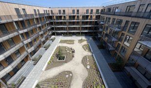 Hickorylaan 152, 3545CT Utrecht - Photo 2