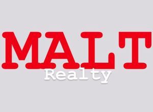 Διαμέρισμα για ενοικίαση - Σαρωνίδα, - Photo 4