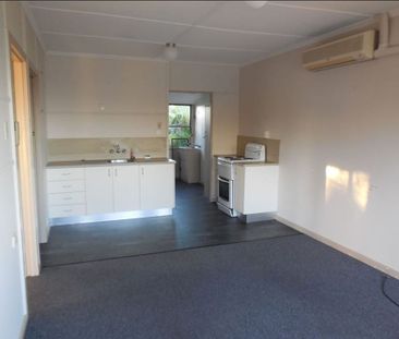 For Rent - Photo 1