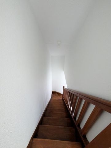 Location Appartement 2 pièces 53m² JARVILLE LA MALGRANGE 54140 - Photo 5