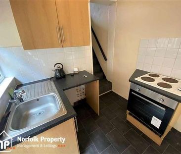 Gorleston, NR31 - Photo 5