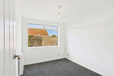 Summerfield Court, St. Andrews Road, Paignton, TQ4 - Photo 5