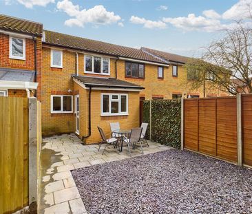 Graveney Road, Maidenbower - Photo 4