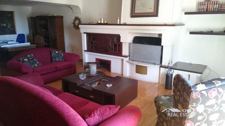 Ενοικιάζεται, 5αρι, Πλ Ολγας - Photo 2