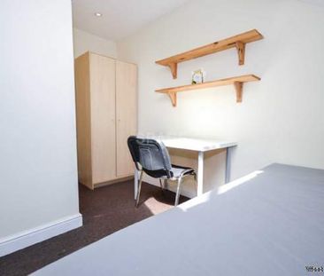 1 bedroom property to rent in Reading - Photo 6