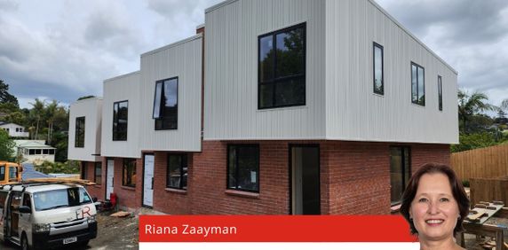 Brand New – Available Mid- to End-December - Photo 2