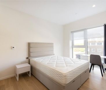 3 bedroom apartment to rent - Photo 3