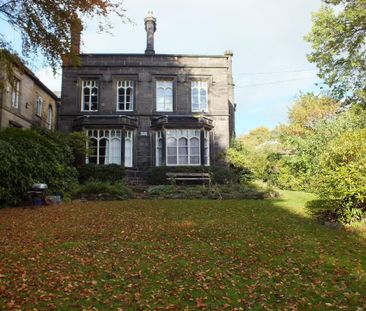 Ashwood 48 Headingley Lane, Leeds, LS6 - Photo 5