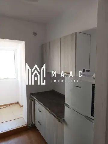 Apartament 2 camere I 50mpu I parcare I Orașul de Jos - Fotografie 2
