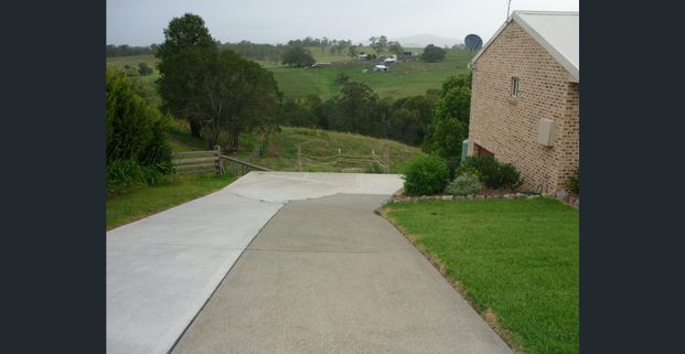 A World Away - Photo 1