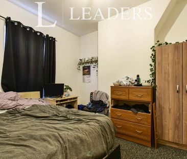 4 bedroom house to rent - Photo 4